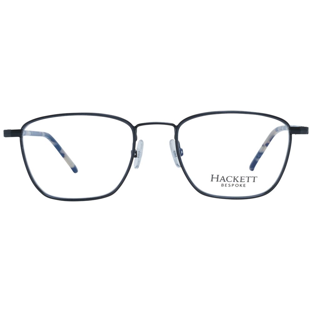 Black Men Optical Frames - ventzia