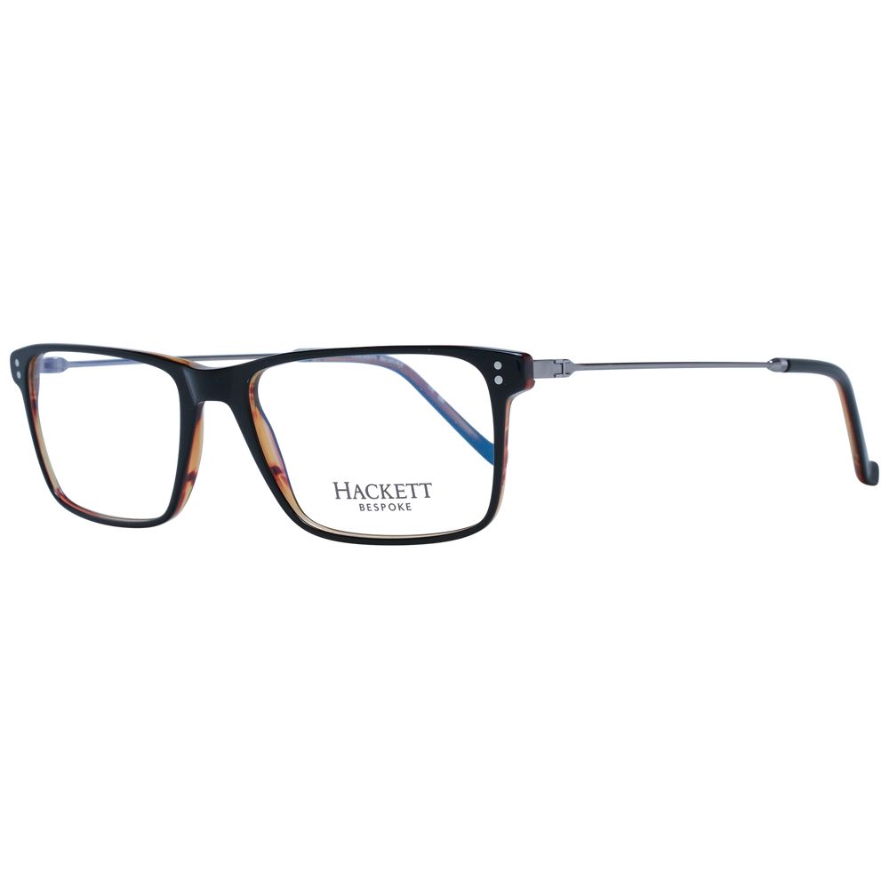 Black Men Optical Frames - ventzia