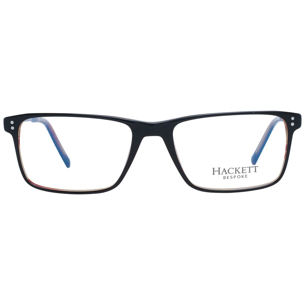 Black Men Optical Frames - ventzia