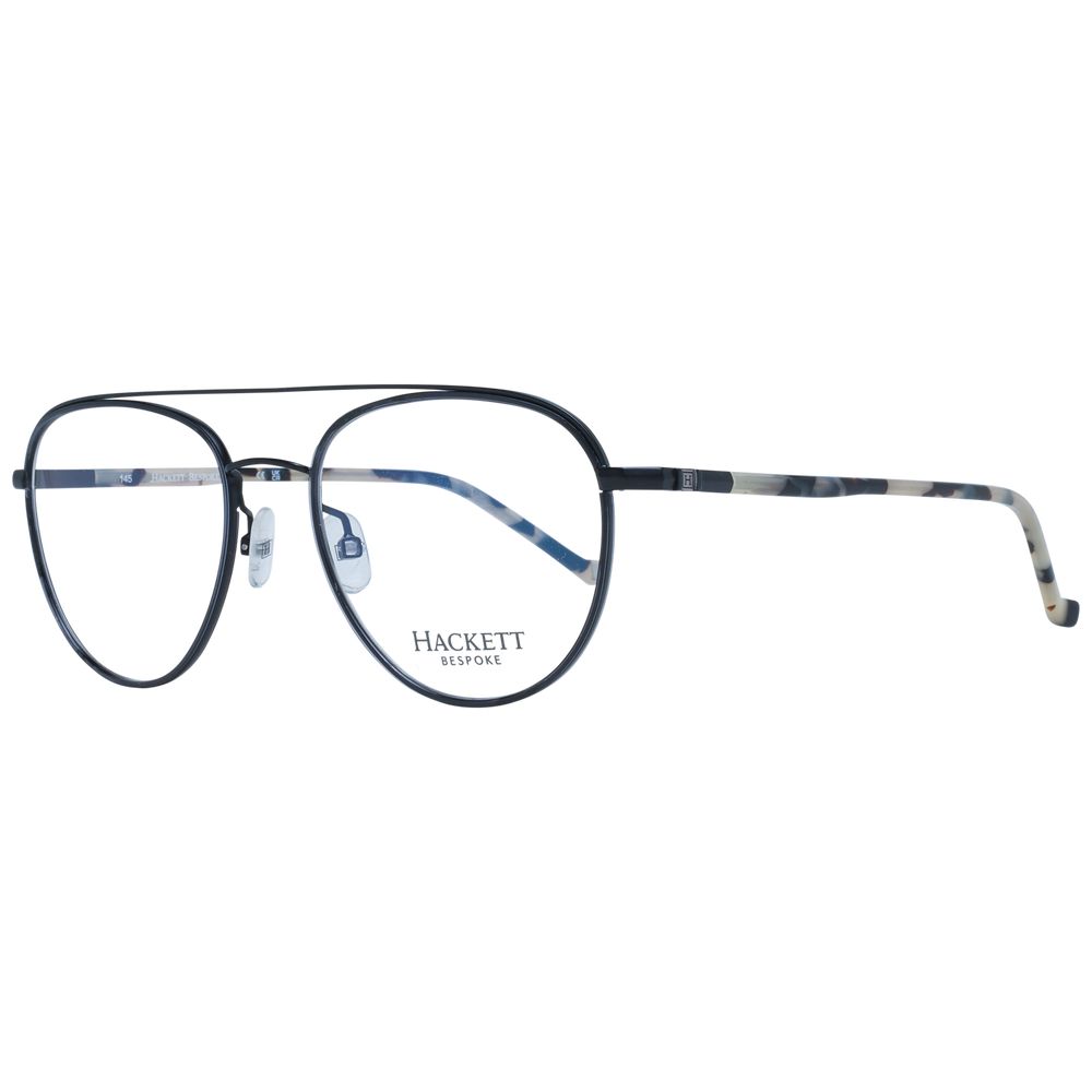 Black Men Optical Frames - ventzia