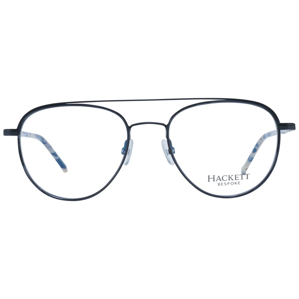 Black Men Optical Frames - ventzia