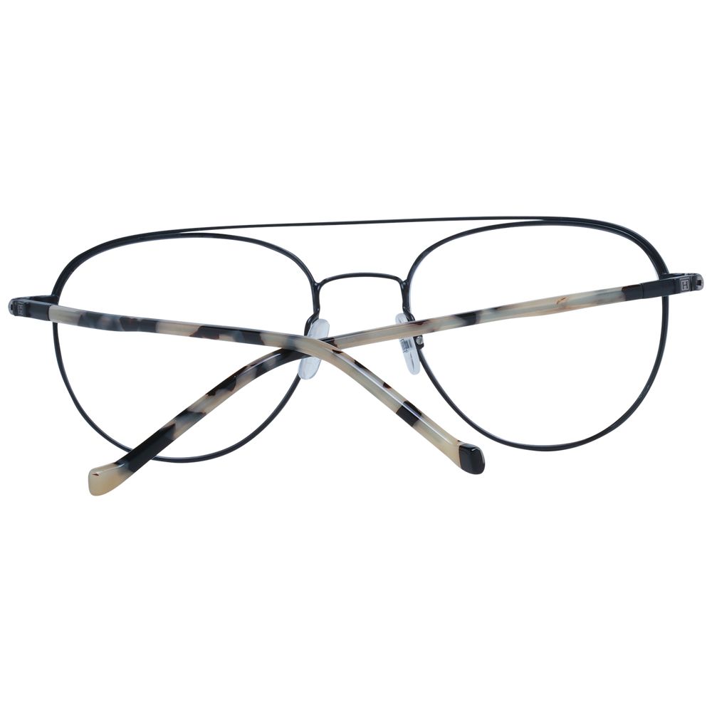 Black Men Optical Frames - ventzia