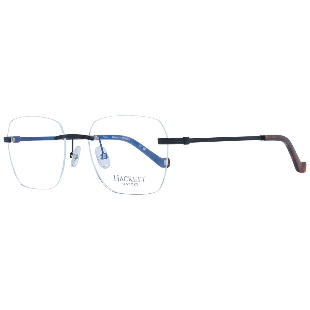 Black Men Optical Frames - ventzia