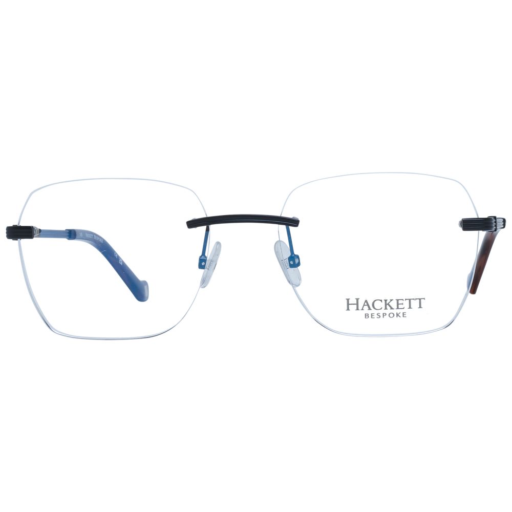 Black Men Optical Frames - ventzia