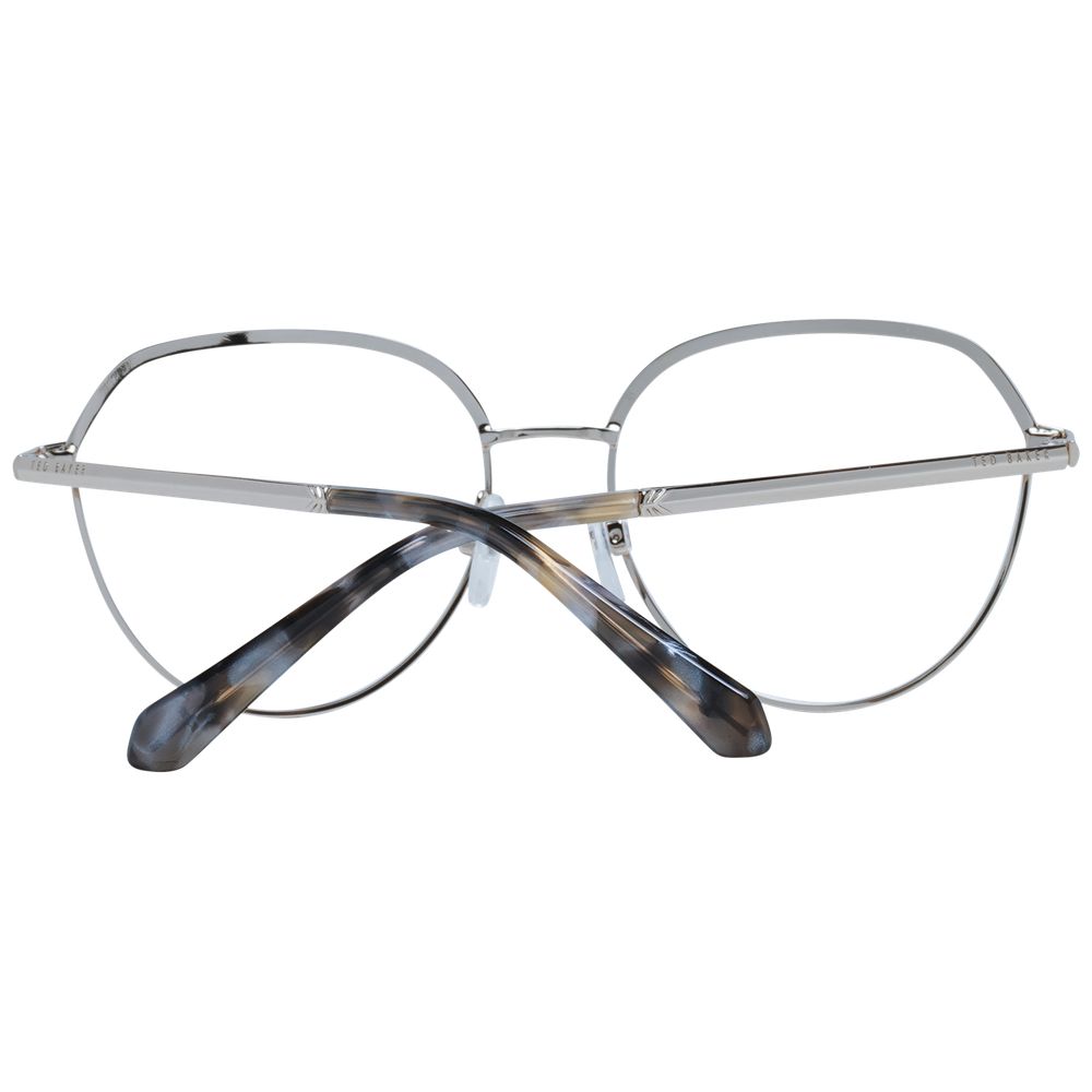 Blue Women Optical Frames - ventzia