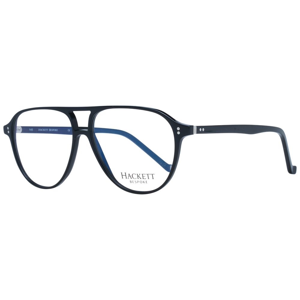 Black Men Optical Frames - ventzia