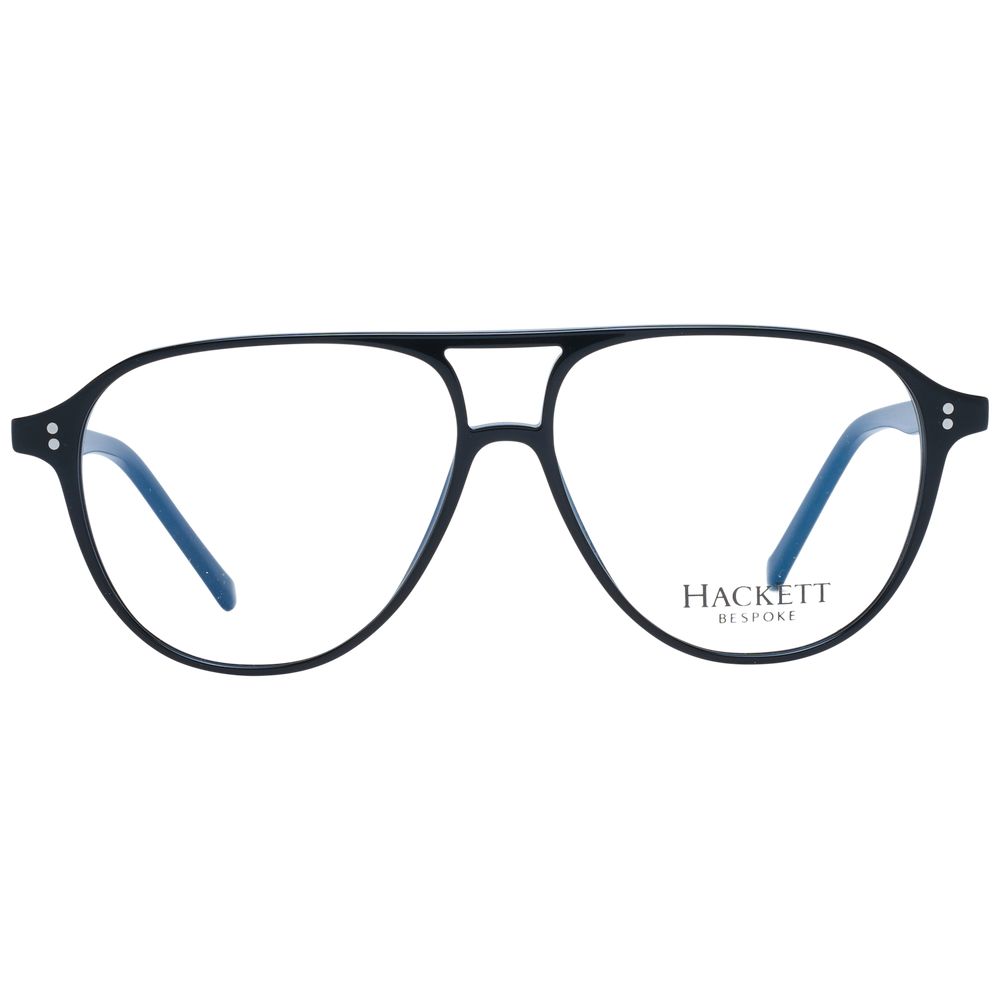 Black Men Optical Frames - ventzia
