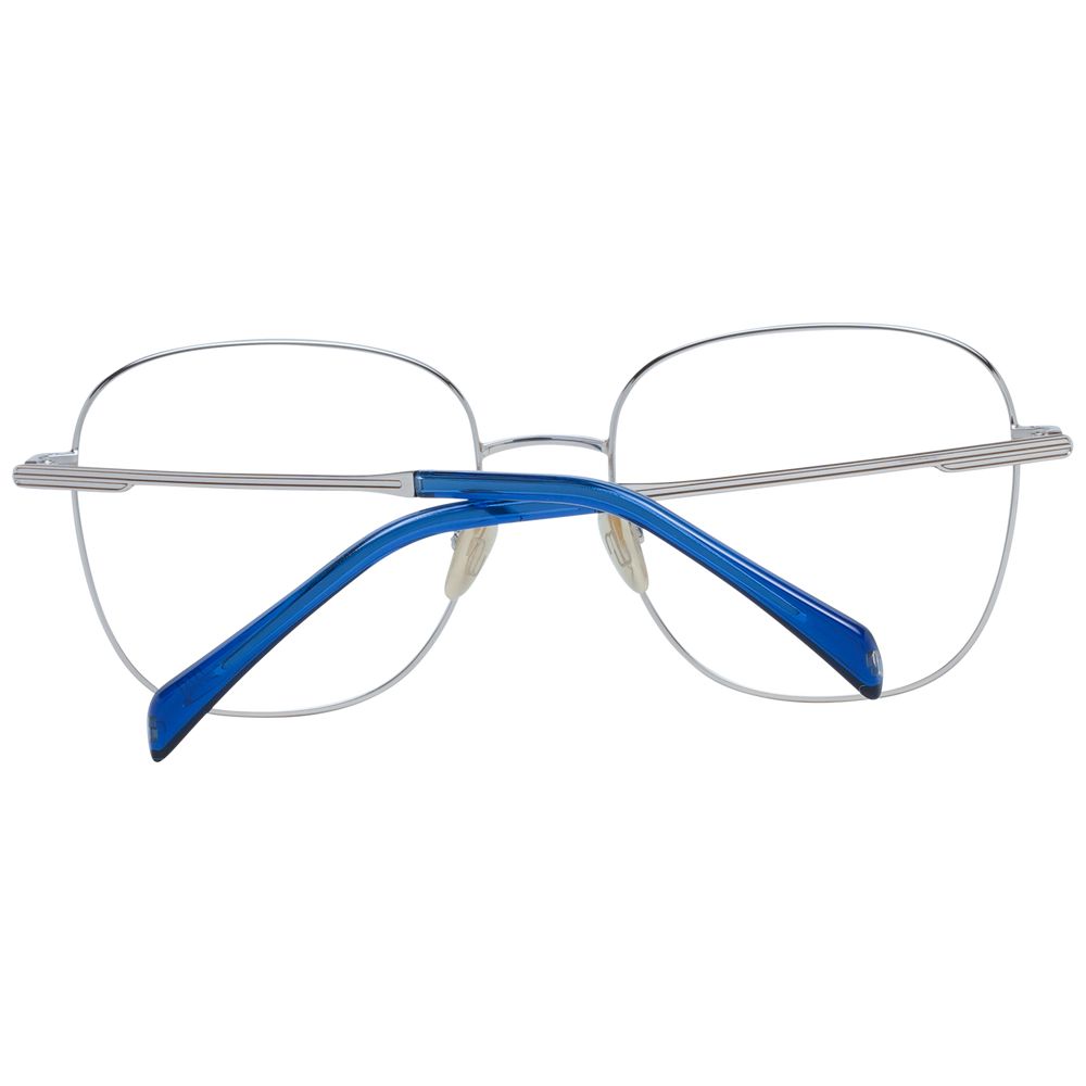 Blue Women Optical Frames - ventzia