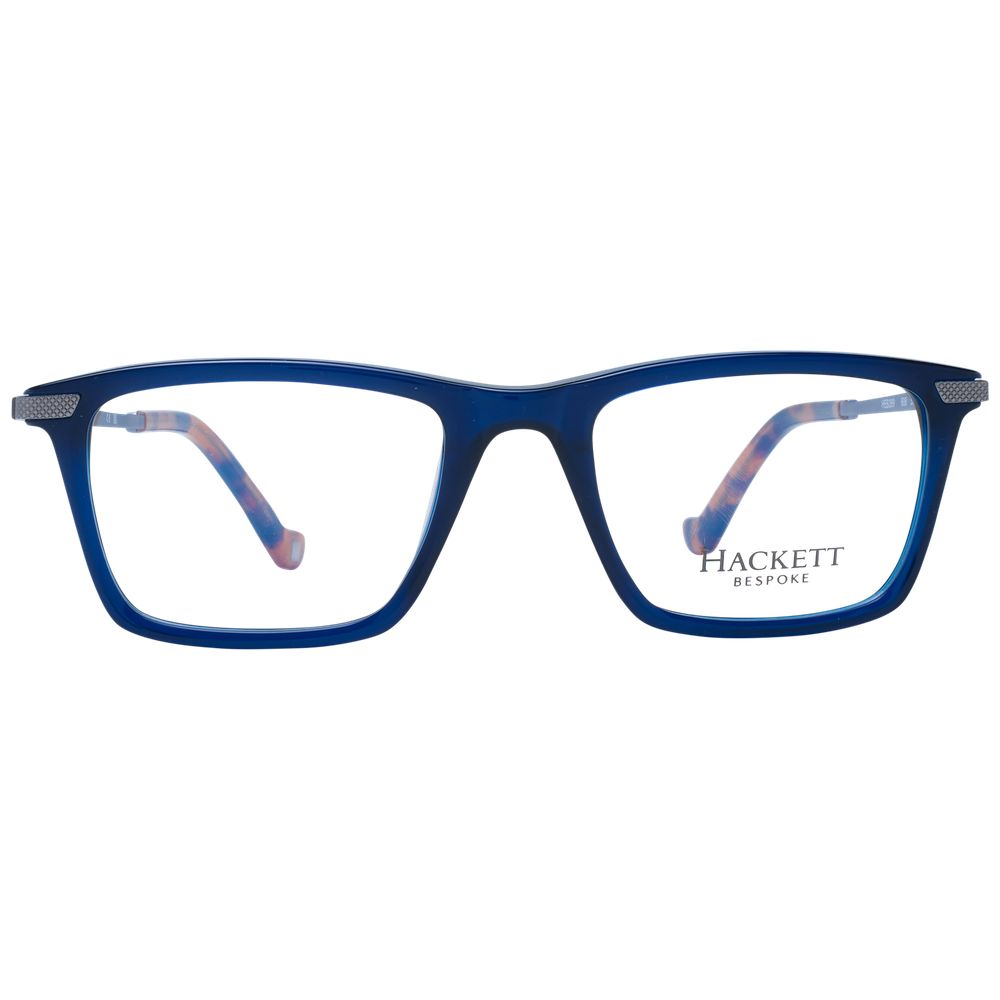 Blue Men Optical Frames - ventzia