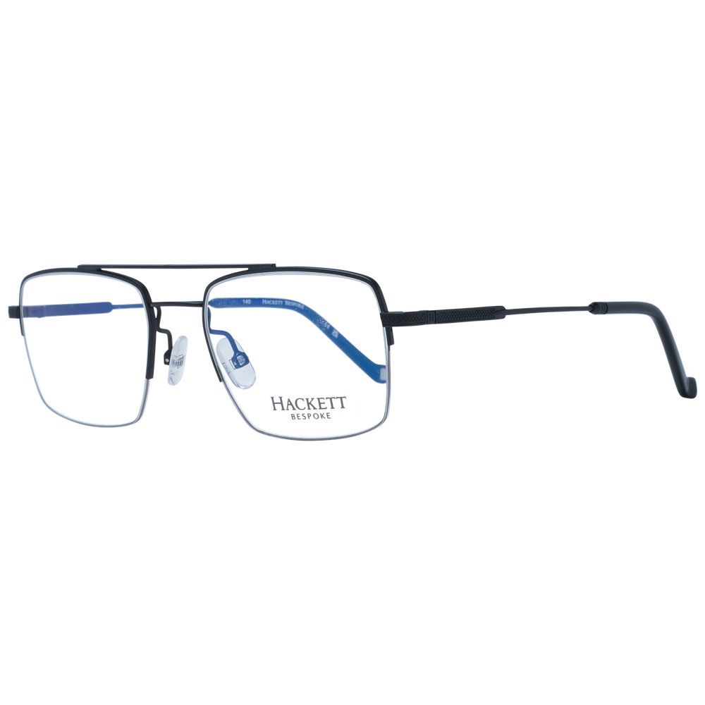 Black Men Optical Frames - ventzia