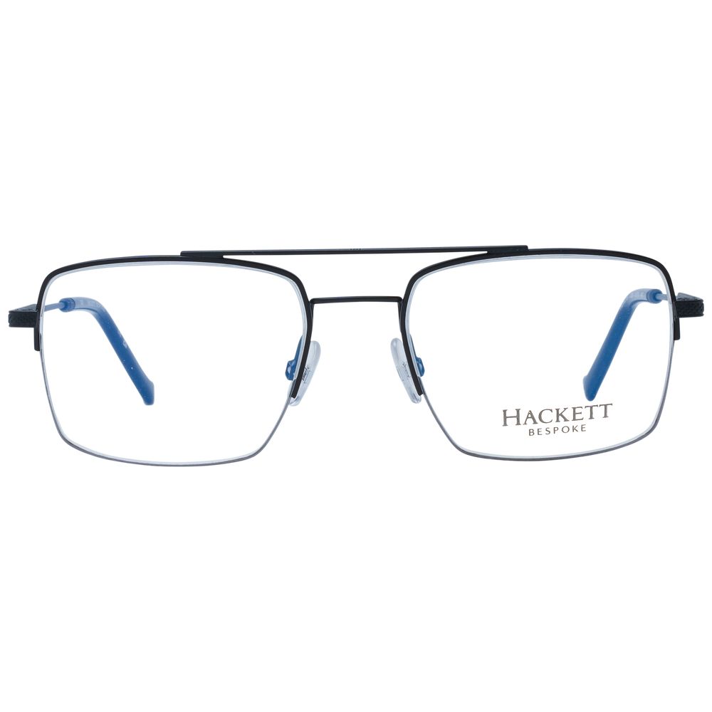 Black Men Optical Frames - ventzia
