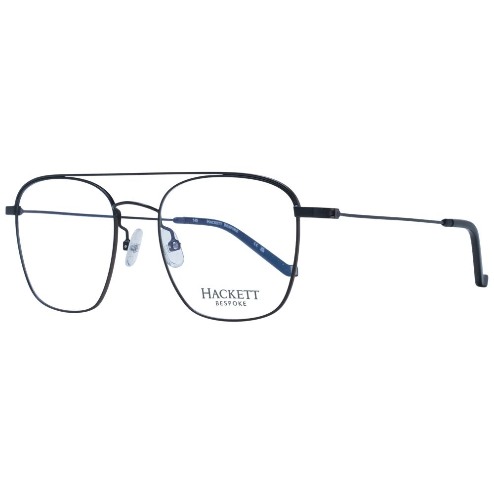 Black Men Optical Frames - ventzia