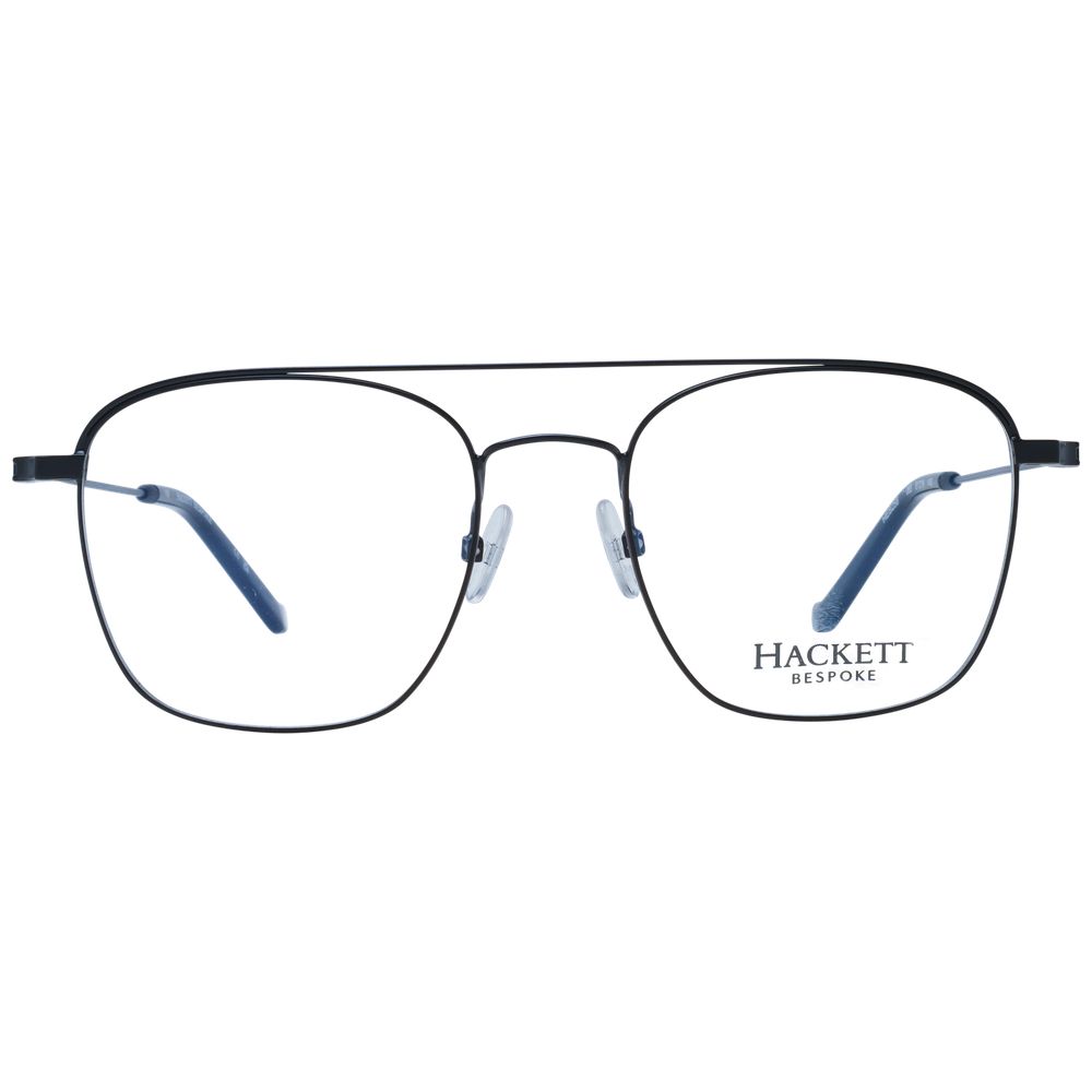 Black Men Optical Frames - ventzia