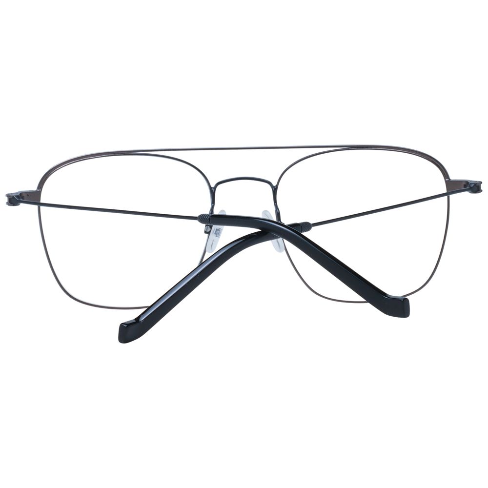 Black Men Optical Frames - ventzia