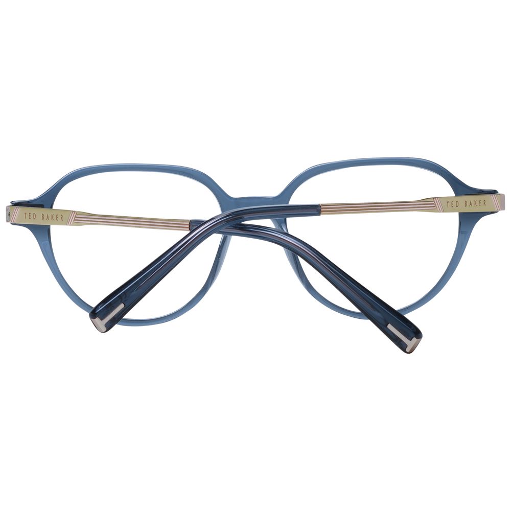 Gray Women Optical Frames - ventzia