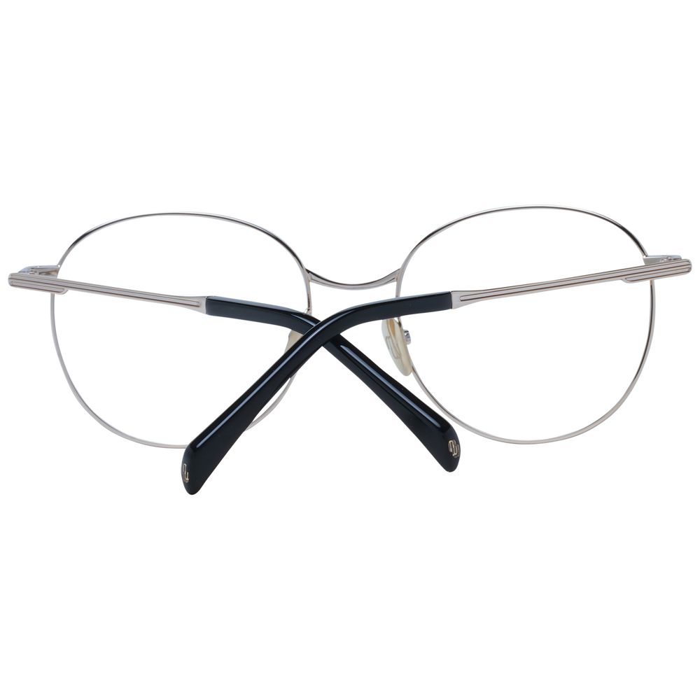 Black Women Optical Frames - ventzia