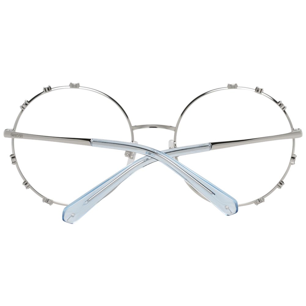 Blue Women Optical Frames - ventzia