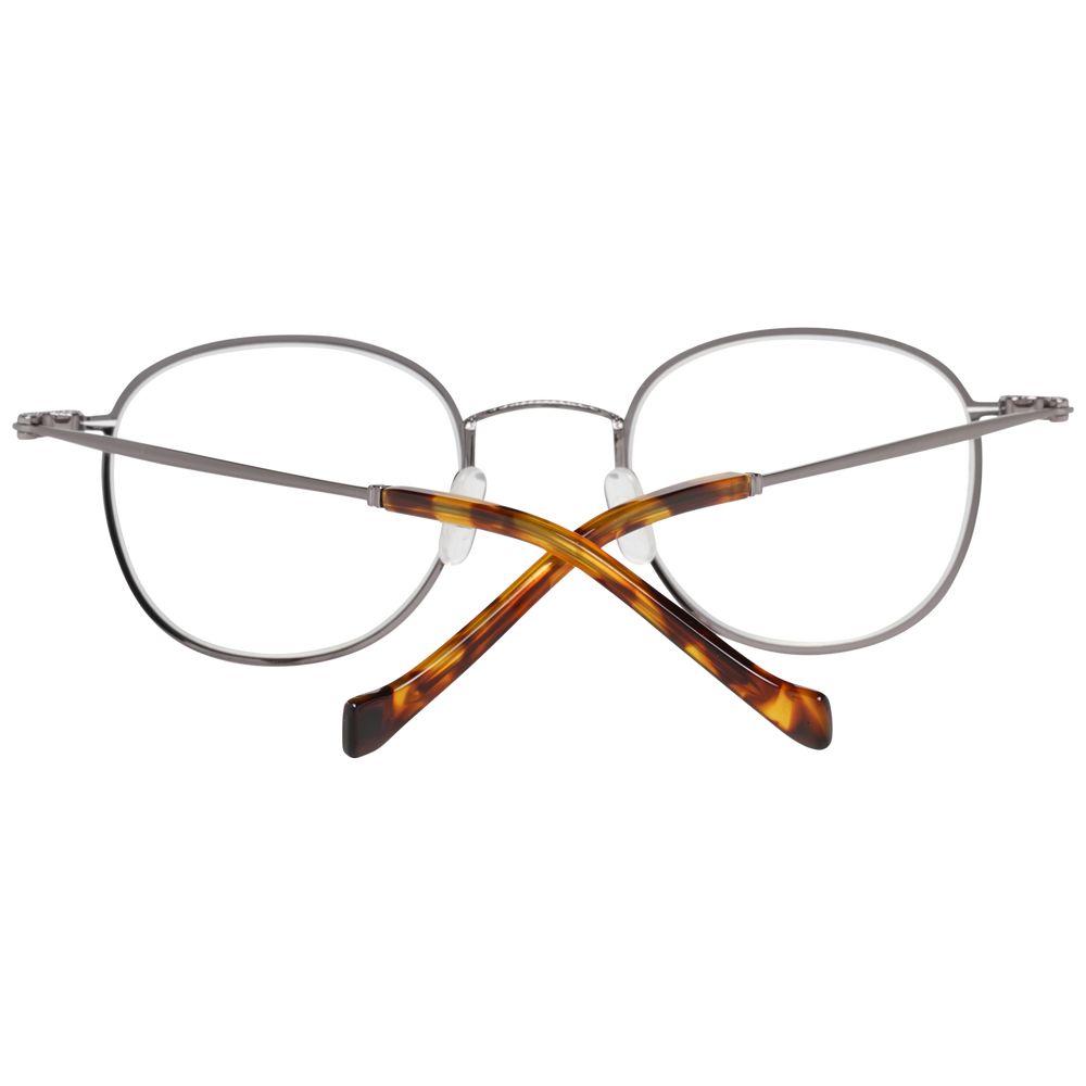 Blue Men Optical Frames - ventzia