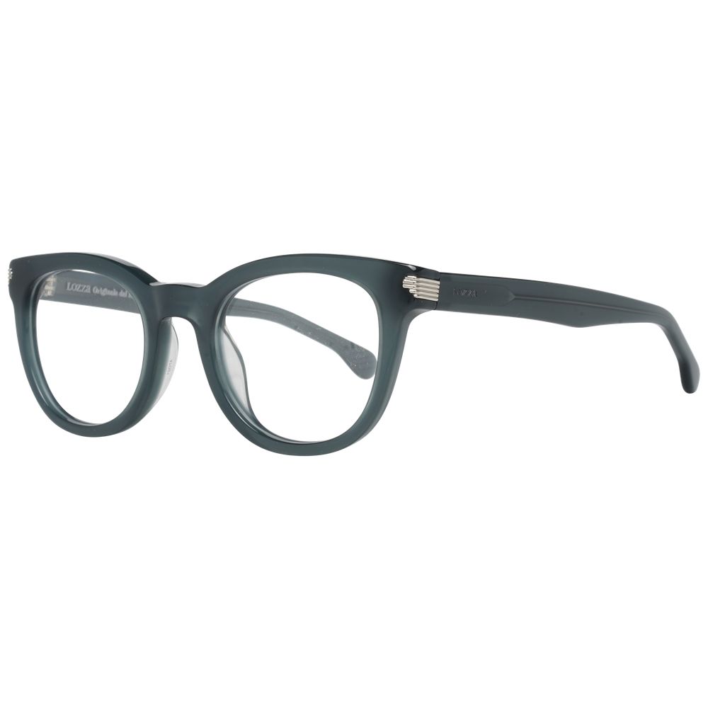 Green Women Optical Frames - ventzia