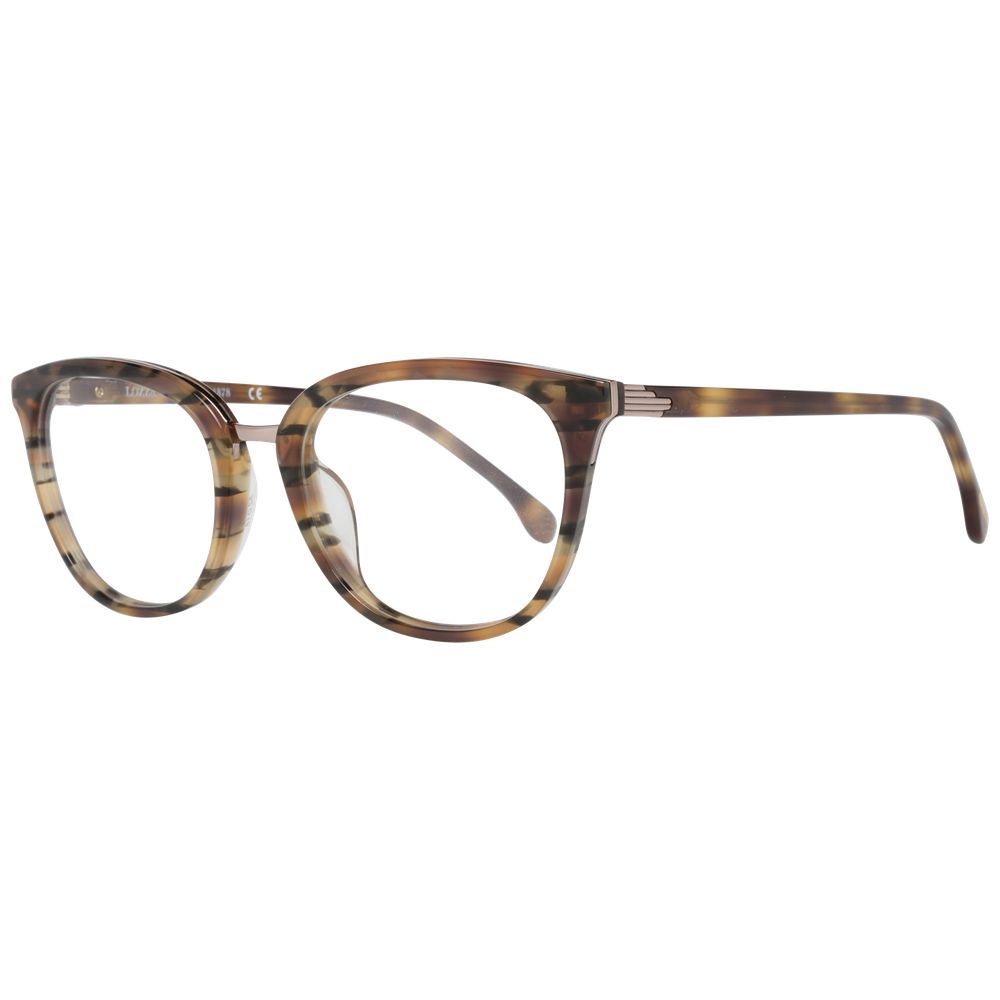 Multicolor Unisex Optical Frames - ventzia