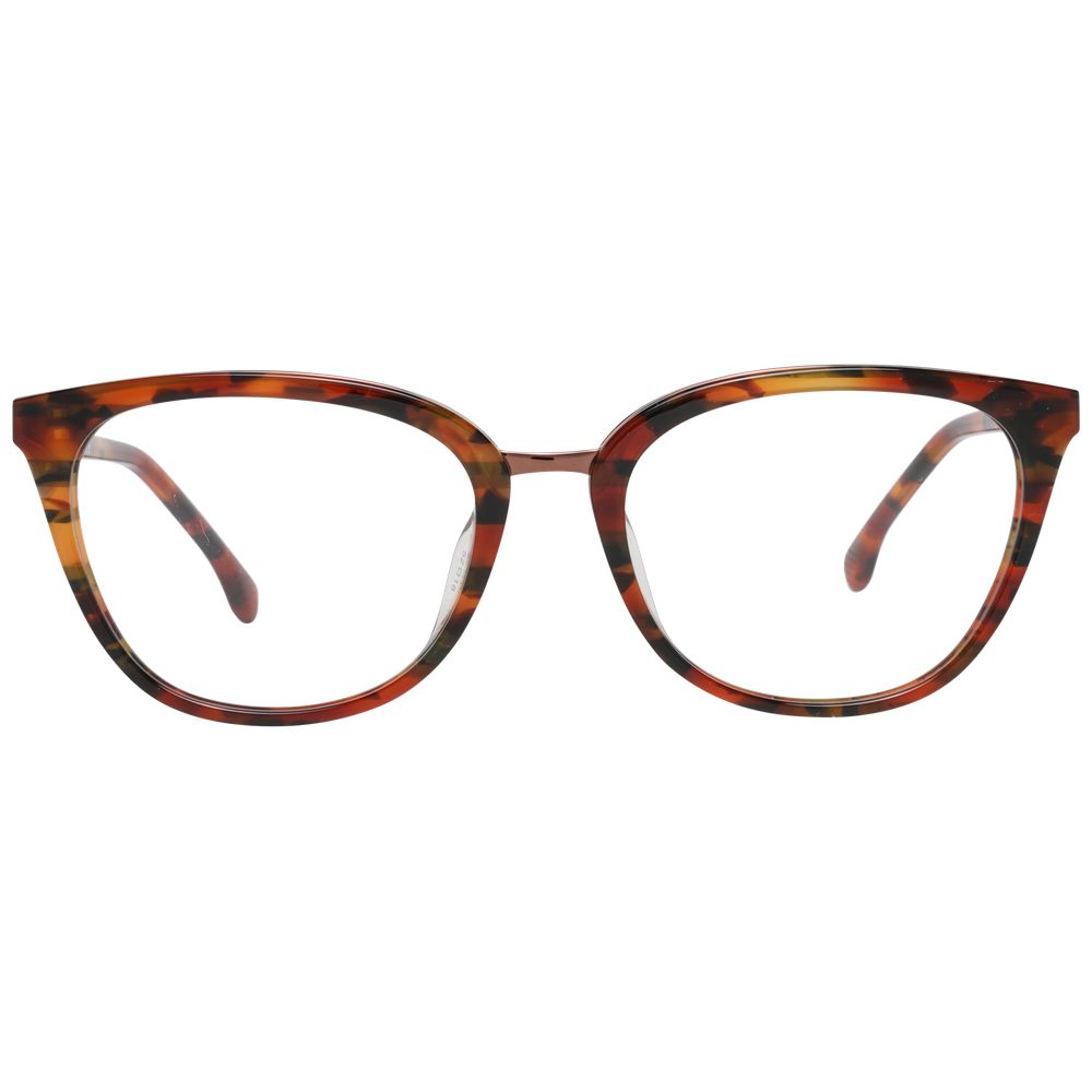 Multicolor Unisex Optical Frames - ventzia