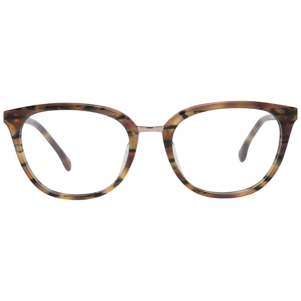 Multicolor Unisex Optical Frames - ventzia