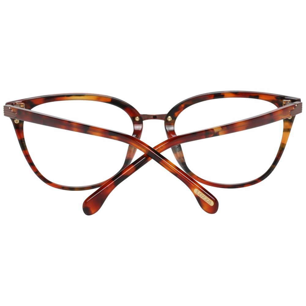 Multicolor Unisex Optical Frames - ventzia
