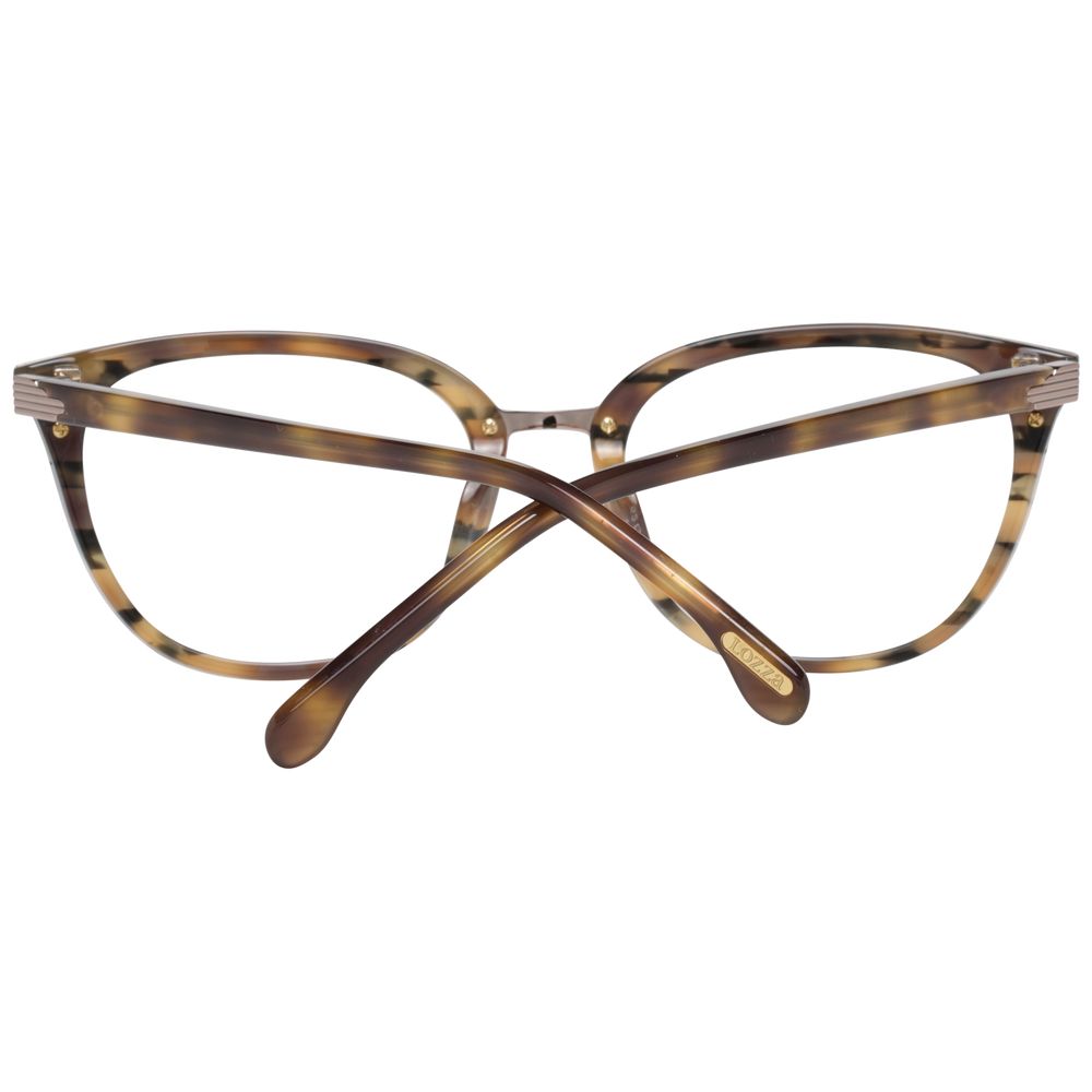 Multicolor Unisex Optical Frames - ventzia