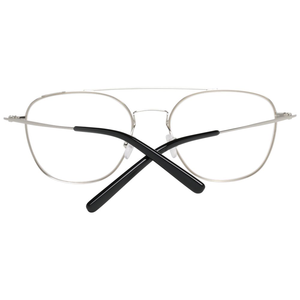 Gray Men Optical Frames - ventzia