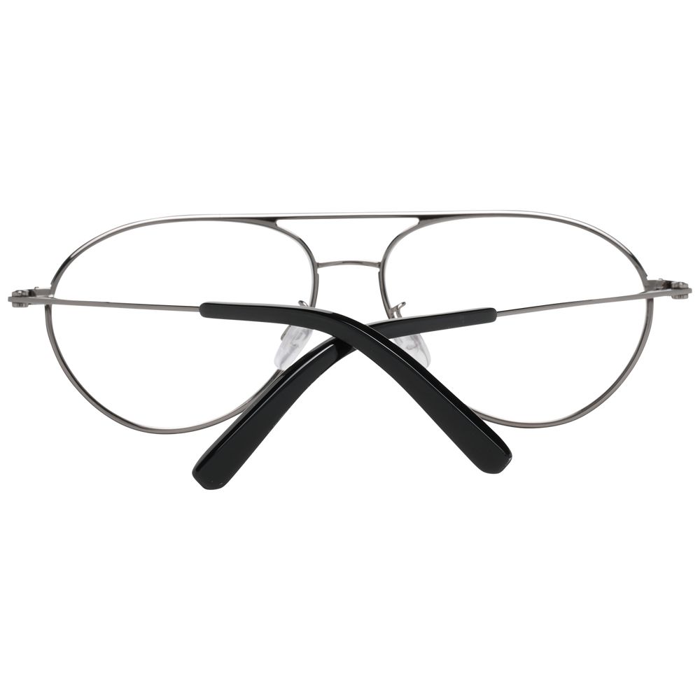 Gray Men Optical Frames - ventzia
