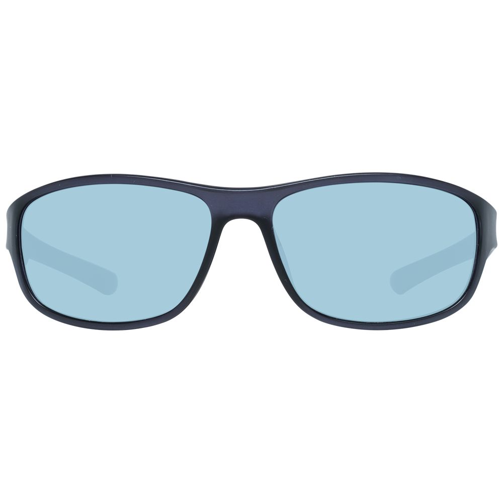 Gray Women Sunglasses - ventzia