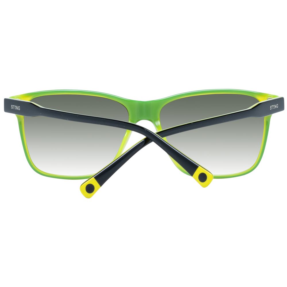 Black Men Sunglasses - ventzia
