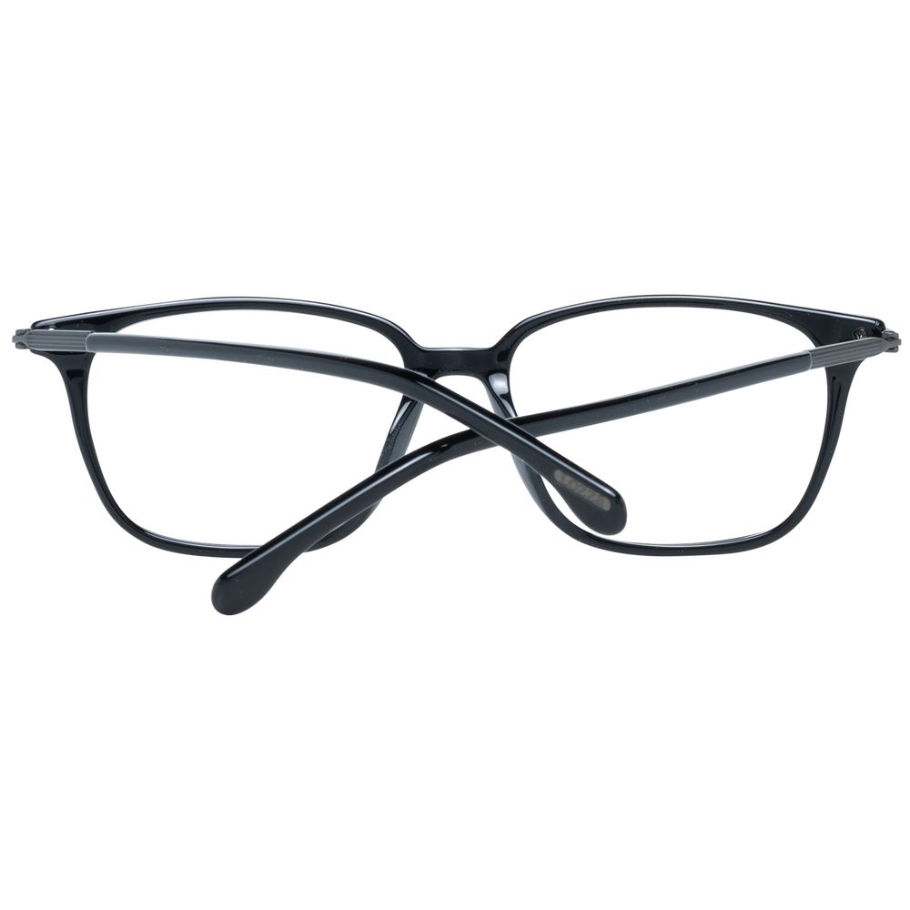 Black Men Optical Frames - ventzia