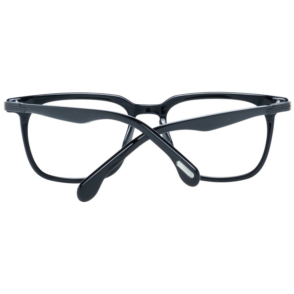 Black Men Optical Frames - ventzia