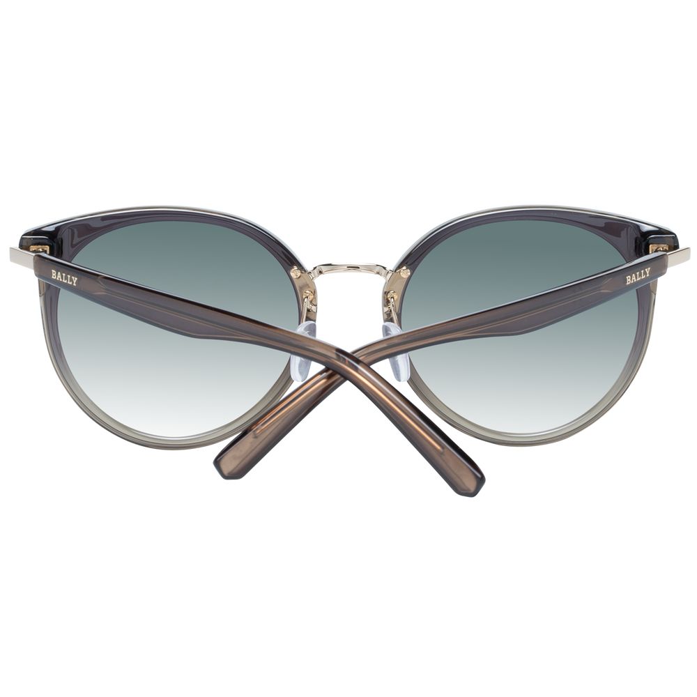 Black Women Sunglasses - ventzia