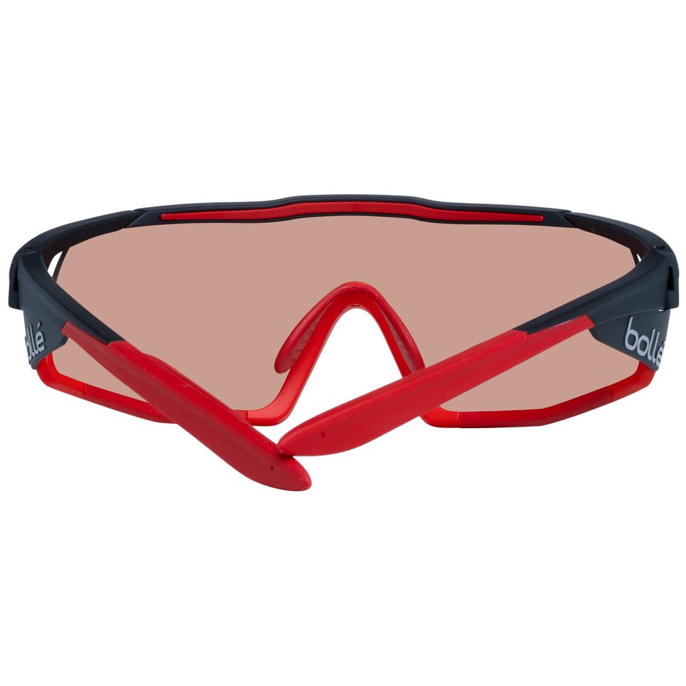 Multicolor Unisex Sunglasses - ventzia