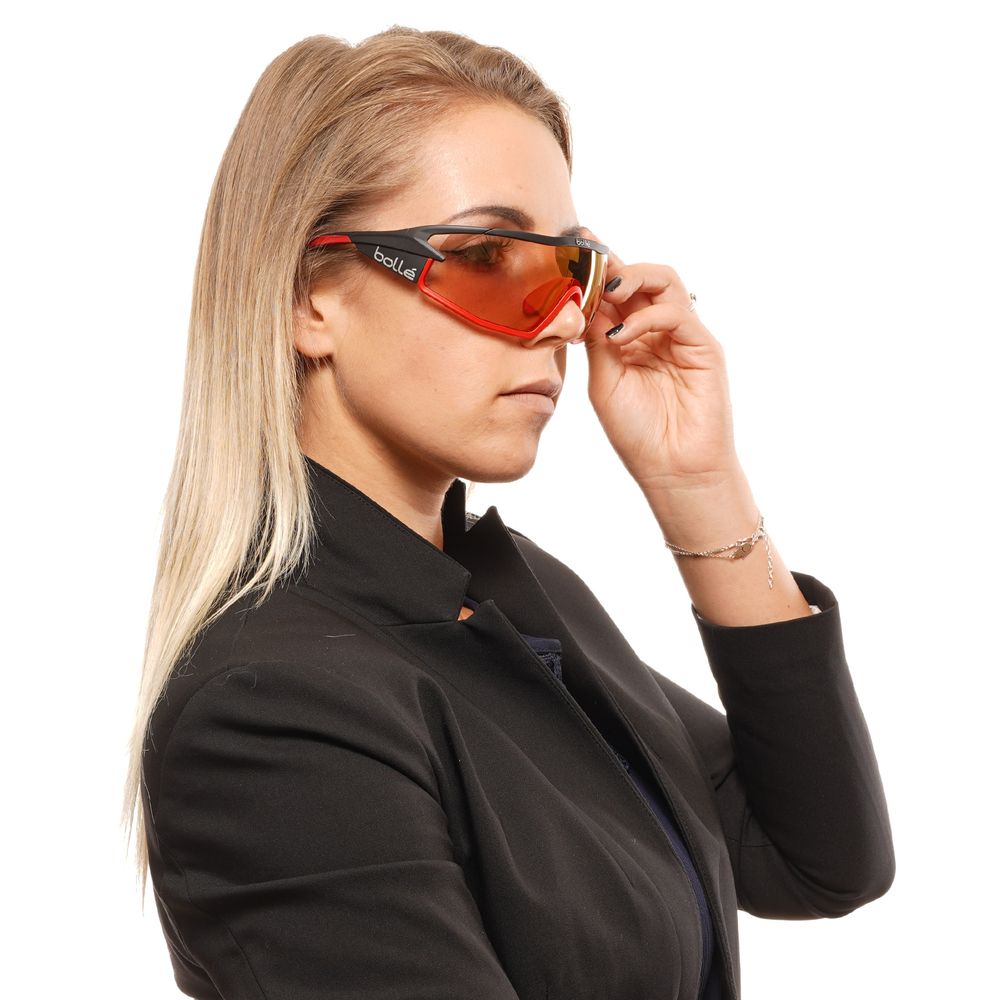 Multicolor Unisex Sunglasses - ventzia