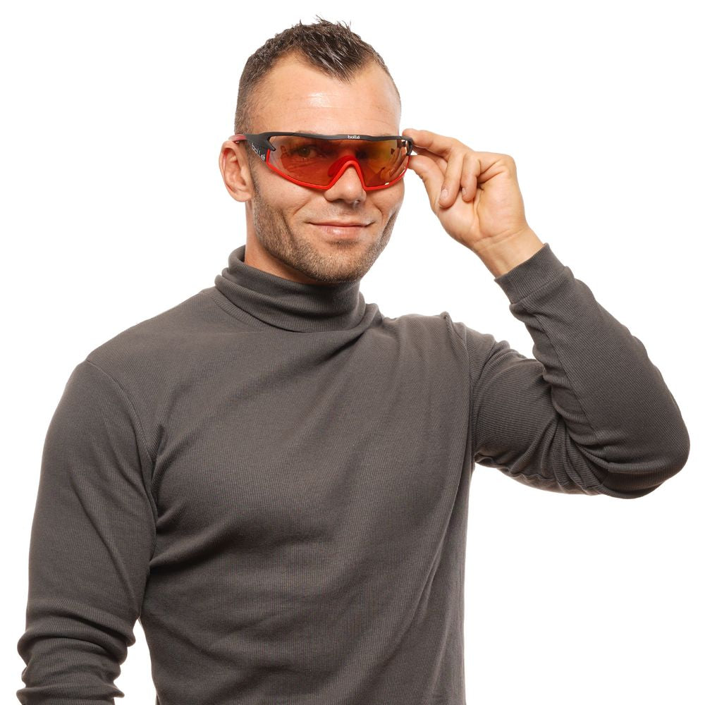 Multicolor Unisex Sunglasses - ventzia