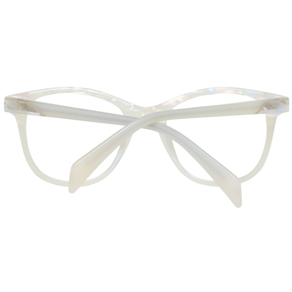 Pearl Acetate Glasses (Frames) - ventzia
