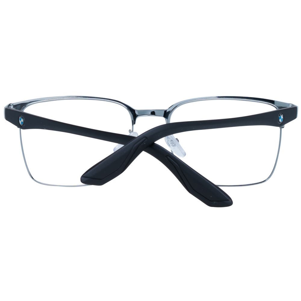 Black Men Optical Frames - ventzia