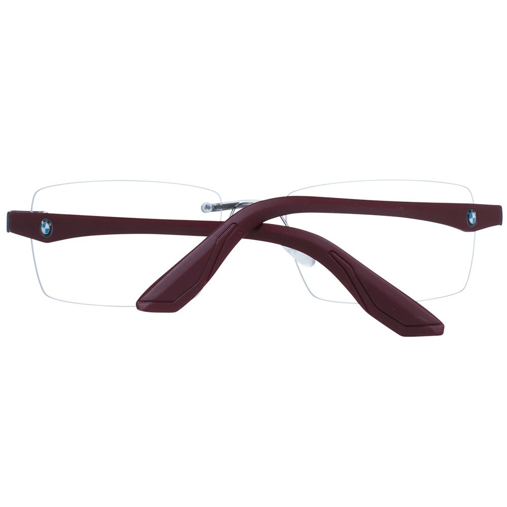 Gray Men Optical Frames - ventzia