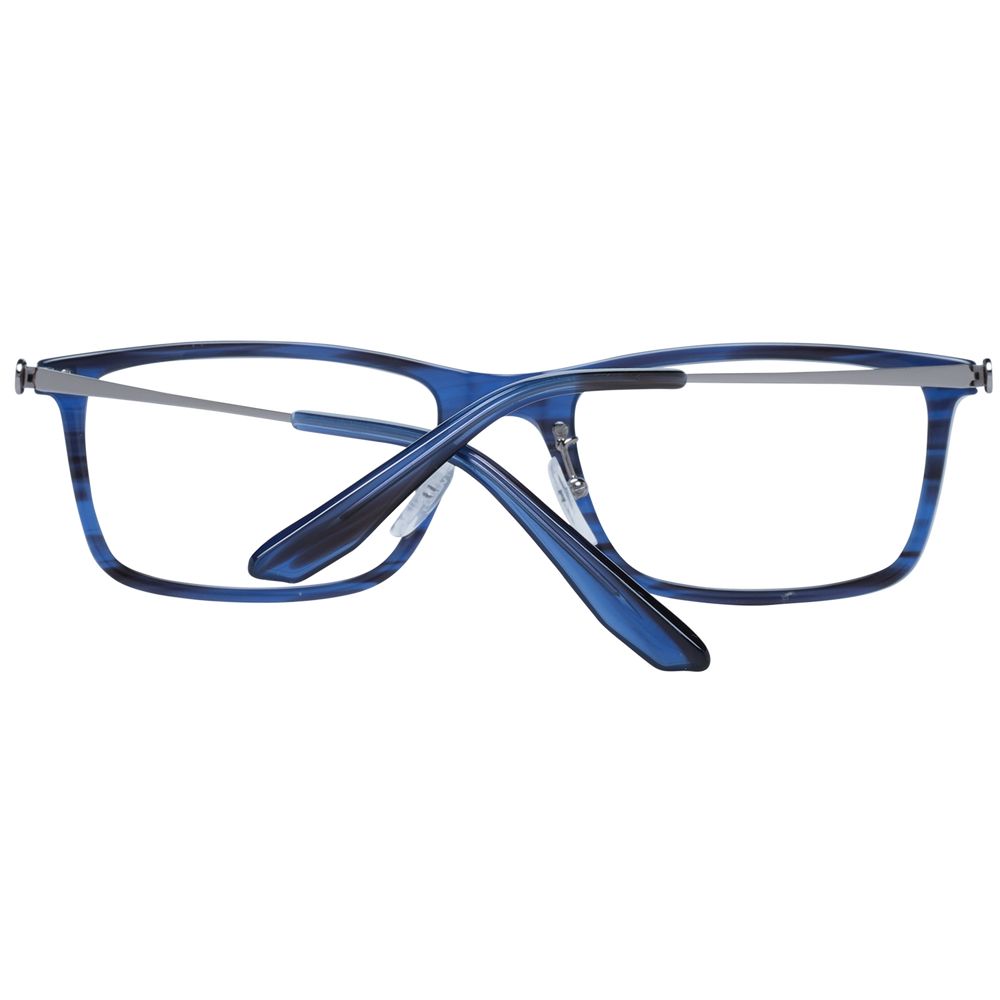 Blue Men Optical Frames - ventzia
