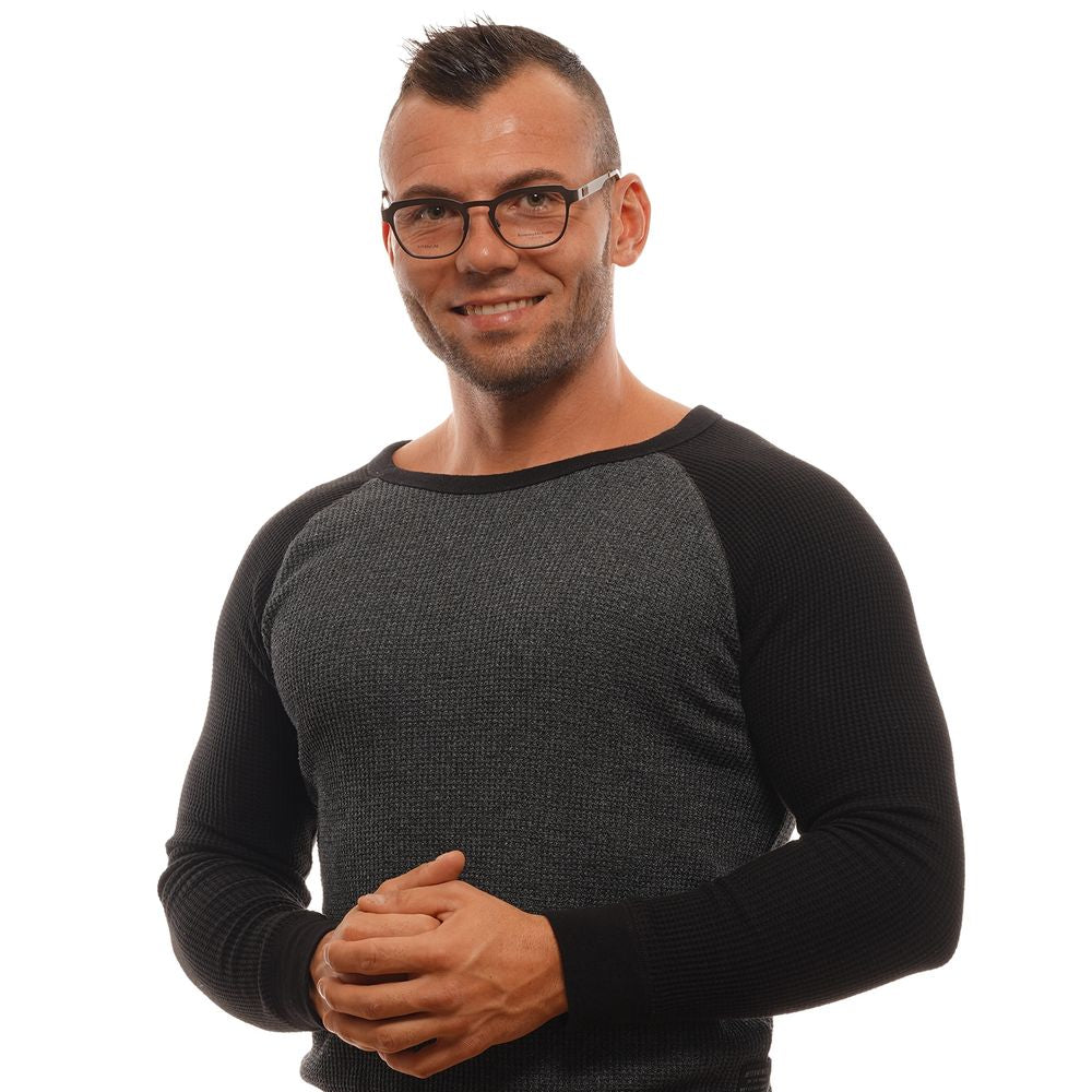 Bronze Titanium Glasses (Frames) - ventzia