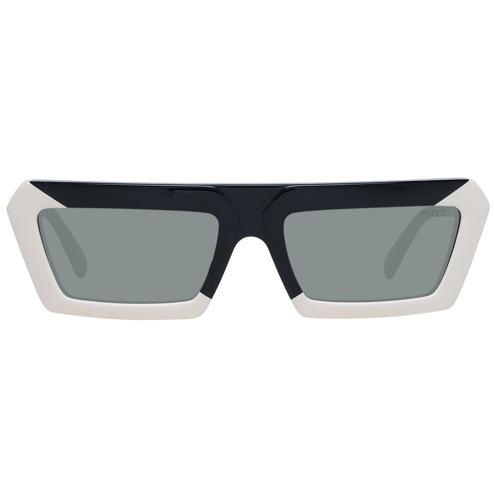 Multicolor Women Sunglasses - ventzia