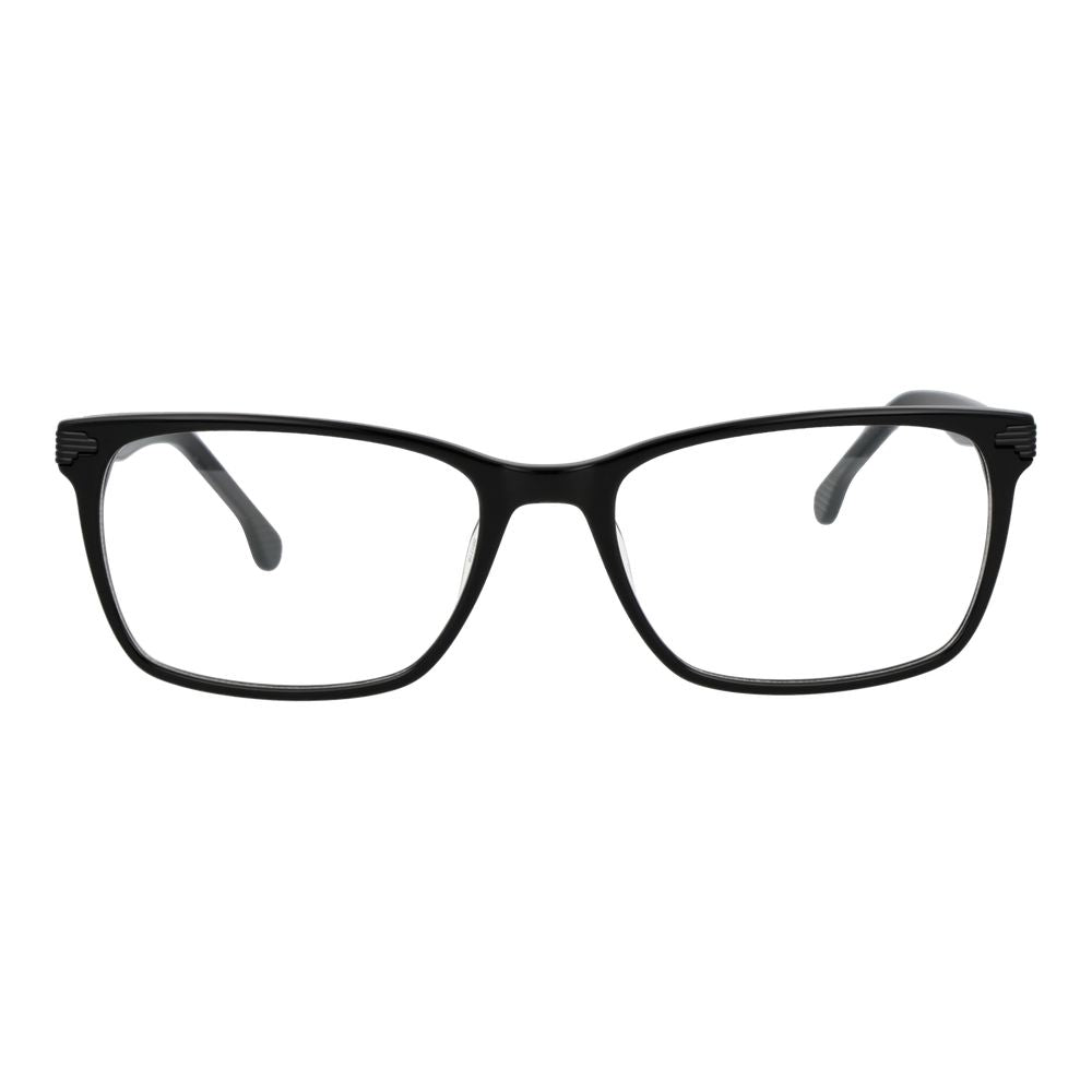 Black Men Optical Frames - ventzia