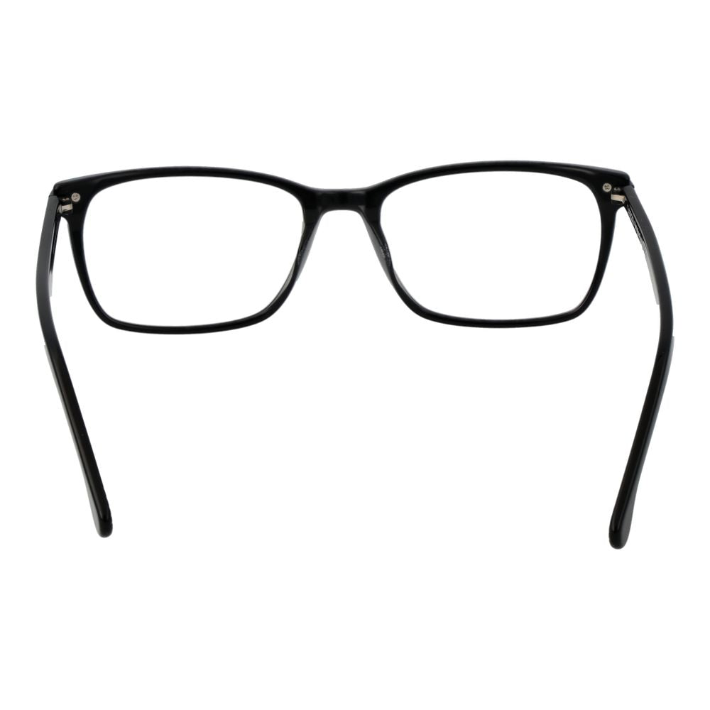 Black Men Optical Frames - ventzia