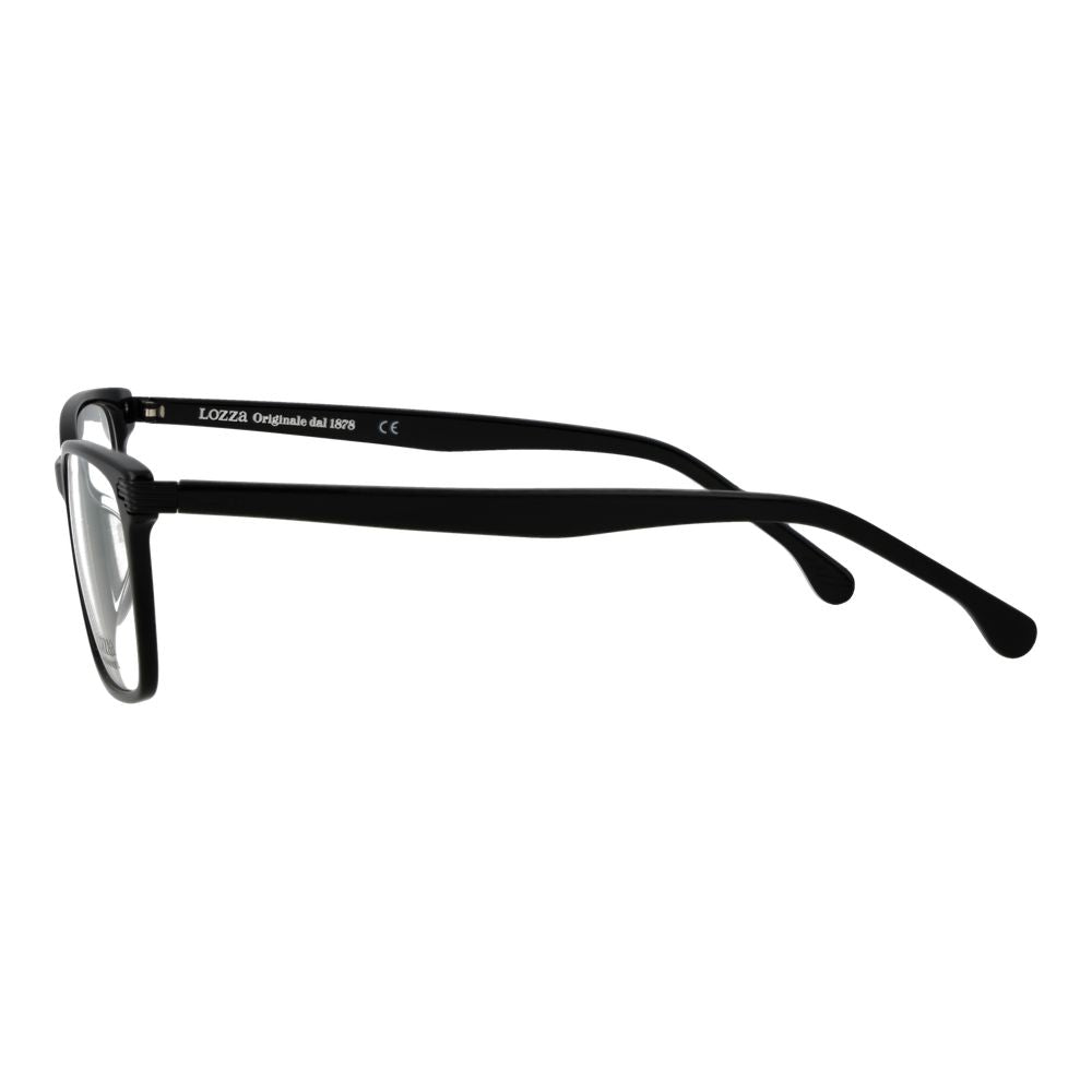 Black Men Optical Frames - ventzia