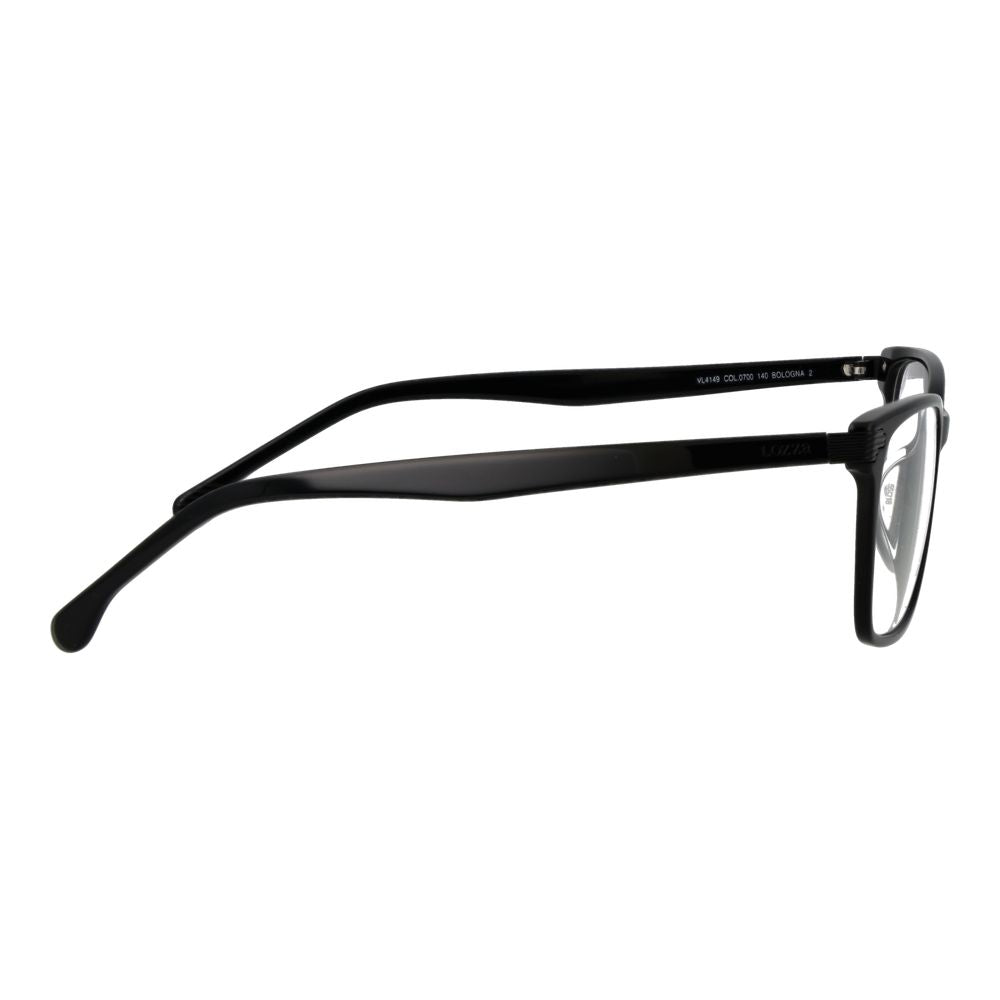 Black Men Optical Frames - ventzia