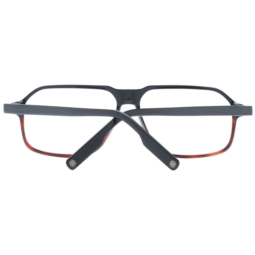 Black Men Optical Frames - ventzia