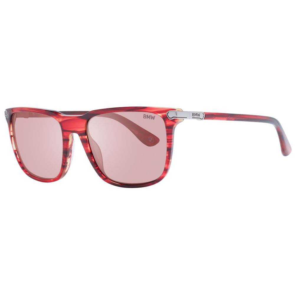 Red Men Sunglasses - ventzia